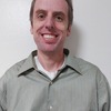 Gregory S.