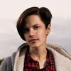 Katsiaryna B.
