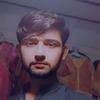 Muhammad Farhan A.