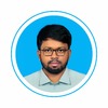 Mohammad Shameem Akbar S.
