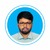 Mohammad Shameem Akbar S.