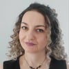 Dragana T.