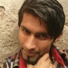 Kashif M.