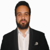 Himanshu W.