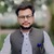 Irfan G.