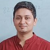 Wasim R.