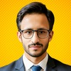 Muhammad R.