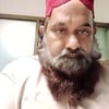 Muhammad J.