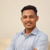 Meherab H.