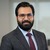 Naeem R.