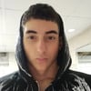 Dimitar G.