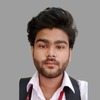 Almoid Sheikh U.