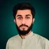 Muhammad Dawood R.