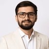 Hardik Z.