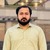 Zaid H.
