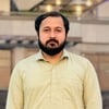 Zaid H.