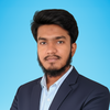 Muhammad M.