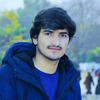 Awais Z.