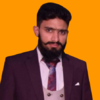 Ahmad R.