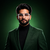 Abdul S.
