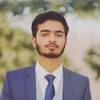 Ameer Hamza A.