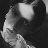 Yuliia P.