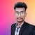 Shakil I.