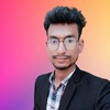 Shakil I.