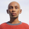 Oguniran M.