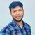 Rajnish K.