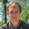 Aleksei A.