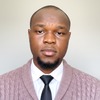 Abdulwasiu U.