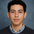 Kirth Derryl L.