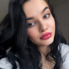 Anastasija M.