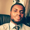 Emmanuel S.