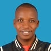 Kibet Elikana B.