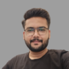 Yash M.