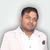 Mohd S.