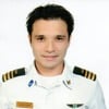 Adrian Jerome Dominic R.
