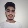 Muktasin Fuad S.