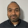 Nirav P.