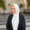 Fareeda E.