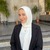 Fareeda E.
