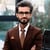Muhammad Zeeshan A.