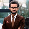 Muhammad Zeeshan A.