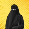 Farjana A.