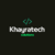 Khayratech S.