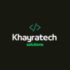 Khayratech S.