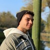 Atakan S.