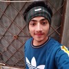 Jahanzaib R.